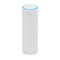 UbiQuiti UniFi FlexHD - 2,4GHZ/300MBPS - 5GHZ/1733MBPS