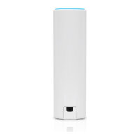 UbiQuiti UniFi FlexHD - 2,4GHZ/300MBPS - 5GHZ/1733MBPS