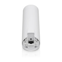 UbiQuiti UniFi FlexHD - 2,4GHZ/300MBPS - 5GHZ/1733MBPS