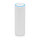 UbiQuiti UniFi FlexHD - 2,4GHZ/300MBPS - 5GHZ/1733MBPS