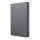 2,5 1TB Seagate Basic USB 3.2 Gen 1 (3.1 Gen 1) grey
