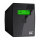 Green Cell 800VA 480W Überspannungsschutz 230V