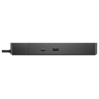 D DELL WD19S 180W Dockingstation USB-C, 210-AZBU