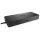 D DELL WD19S 180W Dockingstation USB-C, 210-AZBU