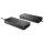 D DELL WD19S 180W Dockingstation USB-C, 210-AZBU