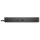 D DELL WD19S 180W Dockingstation USB-C, 210-AZBU