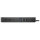 D DELL WD19S 180W Dockingstation USB-C, 210-AZBU