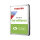 6TB Toshiba S300 Surveillance 5400RPM 256MB 3,5