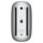 Apple Magic Mouse - Bluetooth - White