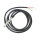 Shelly Accessories "DS18B20" Temperatursensor Zubehör für Plus Add-on