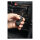 Sandberg 450-12 Bluetooth Audio Link Transmitter 2in1 TxRx Schwarz