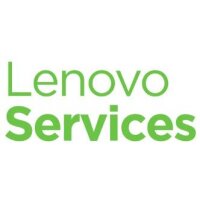 G Lenovo V15/V17 auf 3 Jahre VOS für Geräte mit...