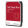 20TB WD WD201KFGX Red Pro NAS 7200RPM 512MB