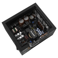 850W be quiet! DARK POWER 13