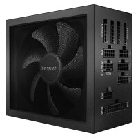 850W be quiet! DARK POWER 13
