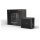 850W be quiet! DARK POWER 13