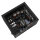 850W be quiet! DARK POWER 13