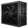850W be quiet! DARK POWER 13