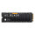 M.2 1TB WD Black SN850X NVMe PCIe 4.0 x 4 with Heatsink