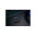 M.2 1TB WD Black SN850X NVMe PCIe 4.0 x 4 with Heatsink