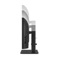 86,4cm/34 (3440x1440) LG 34BQ77QC 21:9 5ms IPS HDMI USB-C UWQHD Black