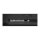 86,4cm/34 (3440x1440) LG 34BQ77QC 21:9 5ms IPS HDMI USB-C UWQHD Black