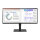86,4cm/34 (3440x1440) LG 34BQ77QC 21:9 5ms IPS HDMI USB-C UWQHD Black