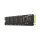 M.2 256GB Lexar NM620 High Speed NVMe PCIe3.0 x 4