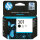 HP Tinte 301 CH561EE Schwarz