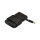 N DELL 65W SLIM AC ADAPTER (EURO)