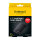 2,5 500GB Intenso Memory Case USB 3.0 RPM 5400 black