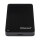 2,5 500GB Intenso Memory Case USB 3.0 RPM 5400 black