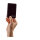 2,5 500GB Intenso Memory Case USB 3.0 RPM 5400 black