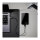 2,5 500GB Intenso Memory Case USB 3.0 RPM 5400 black