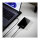 2,5 500GB Intenso Memory Case USB 3.0 RPM 5400 black