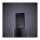 2,5 500GB Intenso Memory Case USB 3.0 RPM 5400 black