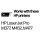 HP Toner 410A CF410A Schwarz