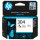 HP Tinte 304 N9K05AE Color (Cyan/Magenta/Gelb)
