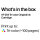 HP Tinte 304 N9K05AE Color (Cyan/Magenta/Gelb)