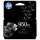 HP Tinte 950XL CN045AE Schwarz