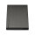 2,5 1TB Intenso Memory Board USB 3.0