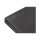 2,5 1TB Intenso Memory Board USB 3.0