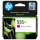 HP Tinte 935XL C2P25AE Magenta