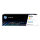 HP CF532A / 205A Gelb