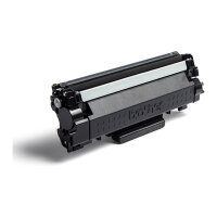 Brother Toner TN-2410 Schwarz bis zu 1.200 Seiten nach ISO 19752
