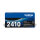 Brother Toner TN-2410 Schwarz bis zu 1.200 Seiten nach ISO 19752