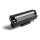 Brother Toner TN-2410 Schwarz bis zu 1.200 Seiten nach ISO 19752