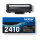Brother Toner TN-2410 Schwarz bis zu 1.200 Seiten nach ISO 19752