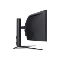 Acer Predator Z57bmiiphuzx
