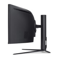 Acer Predator Z57bmiiphuzx